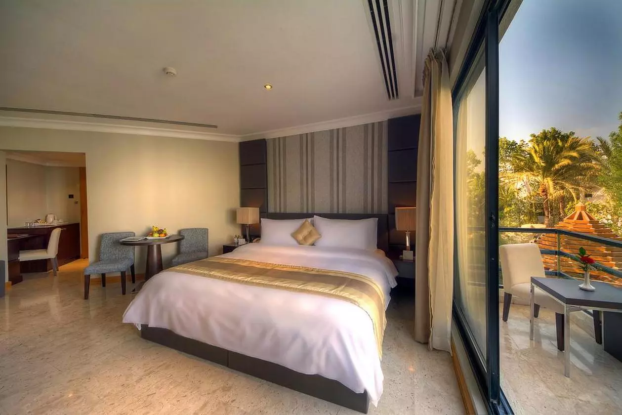 DUBAIMARINABEACH_EDIT (29).jpg